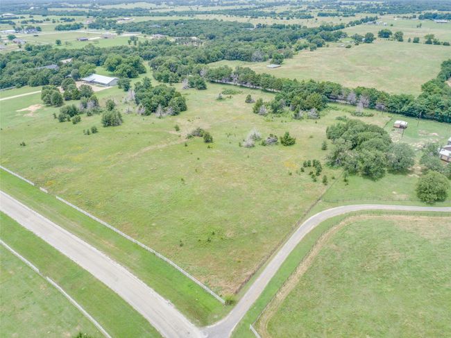 335 Country Rd, Home with 0 bedrooms, 0 bathrooms and null parking in Whitesboro TX | Image 11