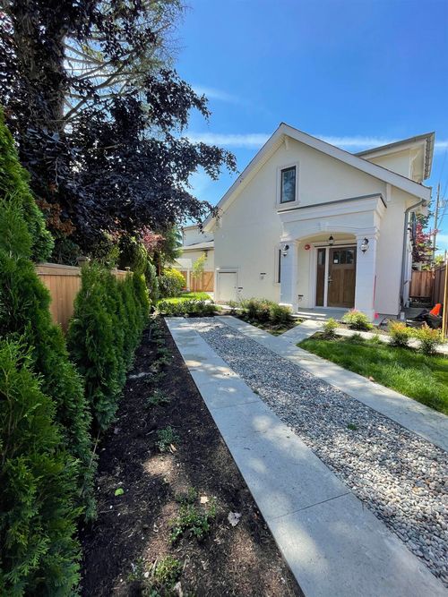 3-625 W 53rd Ave, Vancouver, BC, V6P1K2 | Card Image