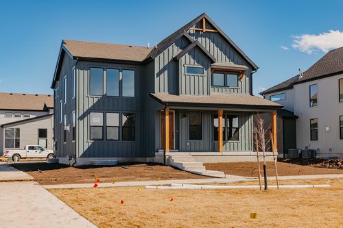 266-934 S Cloverfield Ct, Heber City, UT, 84032-5690 | Card Image