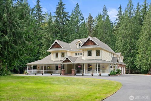 22132 Ne 114th Street, Redmond, WA, 98053 | Card Image