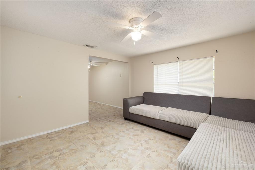Residential Lease in San Juan 3