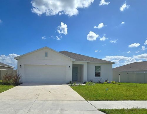 4785 Yellow Elder Way, KISSIMMEE, FL, 34758 | Card Image