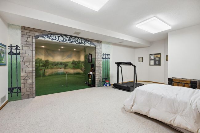 8991 Ferndale Ln, Townhouse with 2 bedrooms, 3 bathrooms and null parking in Eden Prairie MN | Image 34