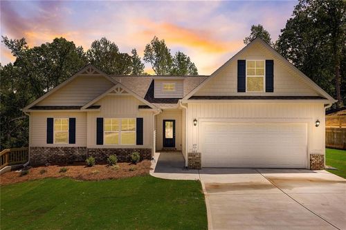 105 Eryn Ter, Covington, GA, 30014-8400 | Card Image