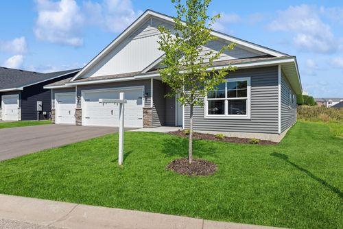 4834 Education Dr N, Hugo, MN, 55038-7503 | Card Image