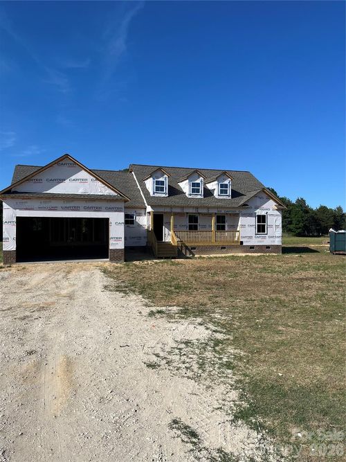 118 Mason Tanner Ct, Rock Hill, SC, 29730-9100 | Card Image