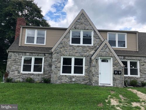 b-535 Chews Landing Rd, Lindenwold, NJ, 08021-3767 | Card Image