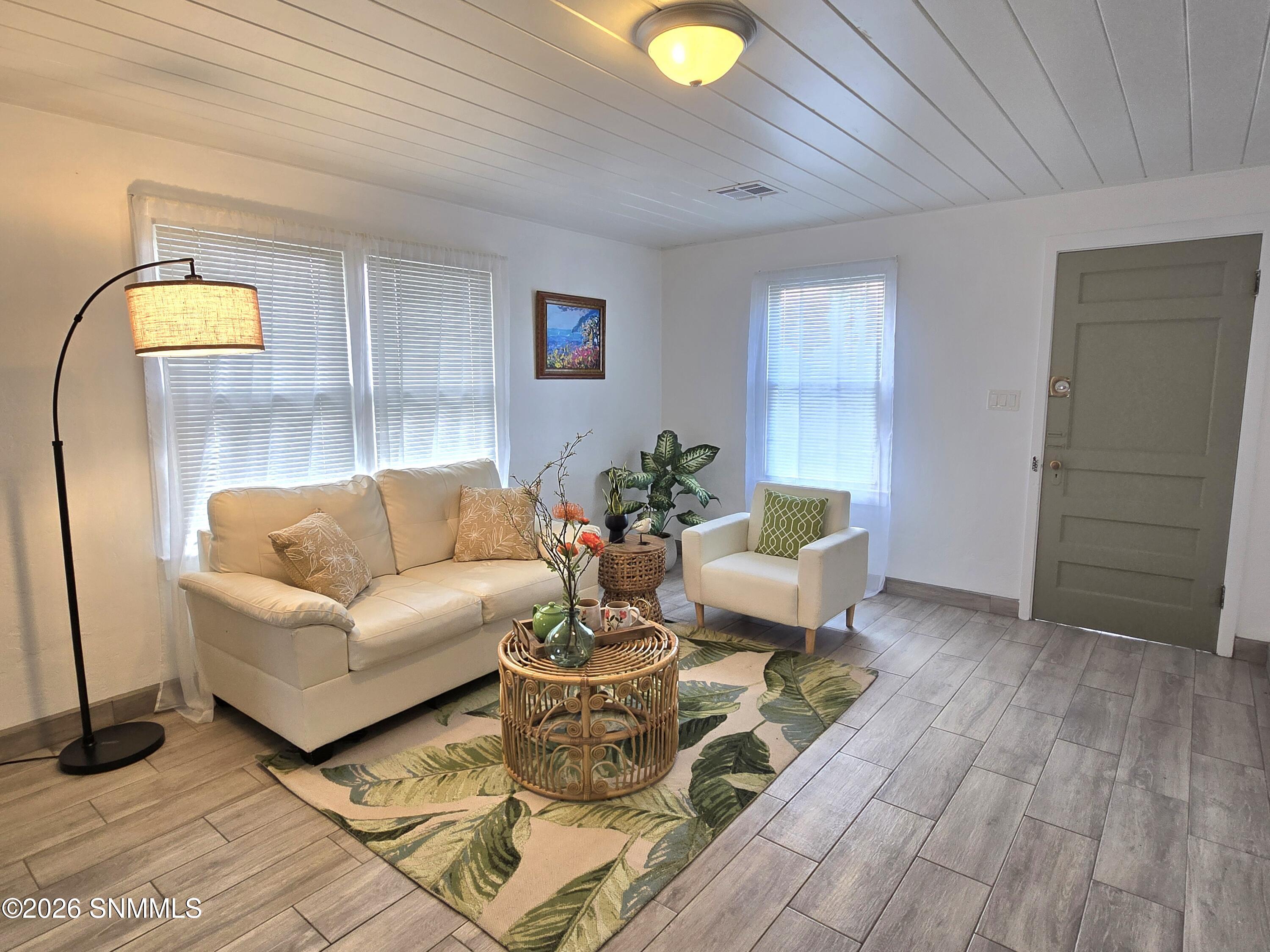 Residential in Las Cruces 4