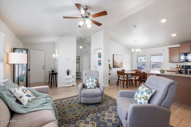 67 - 10936 E Apache Trl, House other with 2 bedrooms, 2 bathrooms and null parking in Apache Junction AZ | Image 7