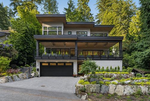 4841 The Dale, West Vancouver, BC, V7W1K2 | Card Image