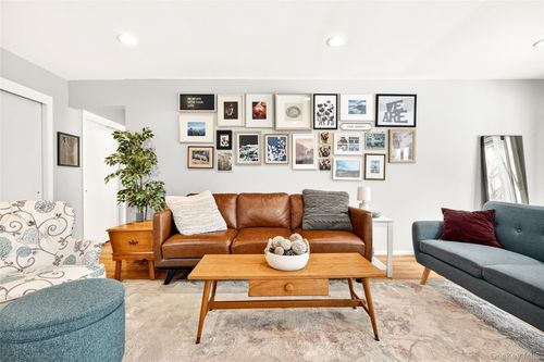 1b-16 Charles Ln, Pomona, NY, 10970-3088 | Card Image