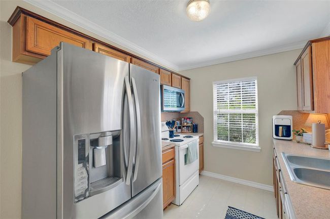 2222 3 Rd St, House other with 3 bedrooms, 2 bathrooms and 1 parking in Rosenberg TX | Image 11