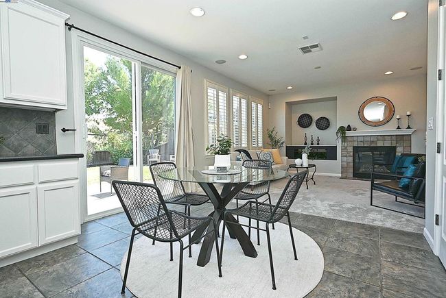 1628 Banbury Dr, House other with 4 bedrooms, 3 bathrooms and 2 parking in San Ramon CA | Image 12
