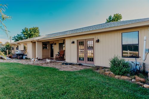 1740 Highway 2247, Comanche, TX, 76442-4399 | Card Image