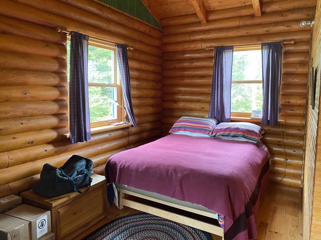 6700 Ns 211, House other with 1 bedrooms, 1 bathrooms and 1 parking in Isaacs Harbour NS | Image 7
