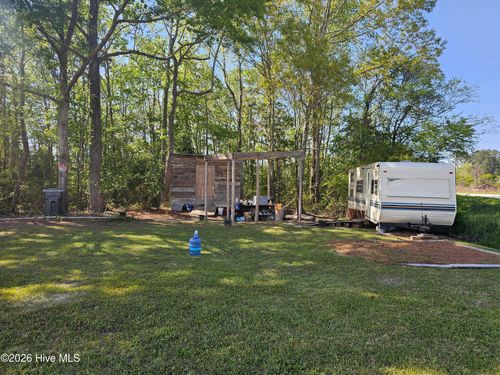 40 Alligator Creek Rd, Merritt, NC, 28556-9469 | Card Image