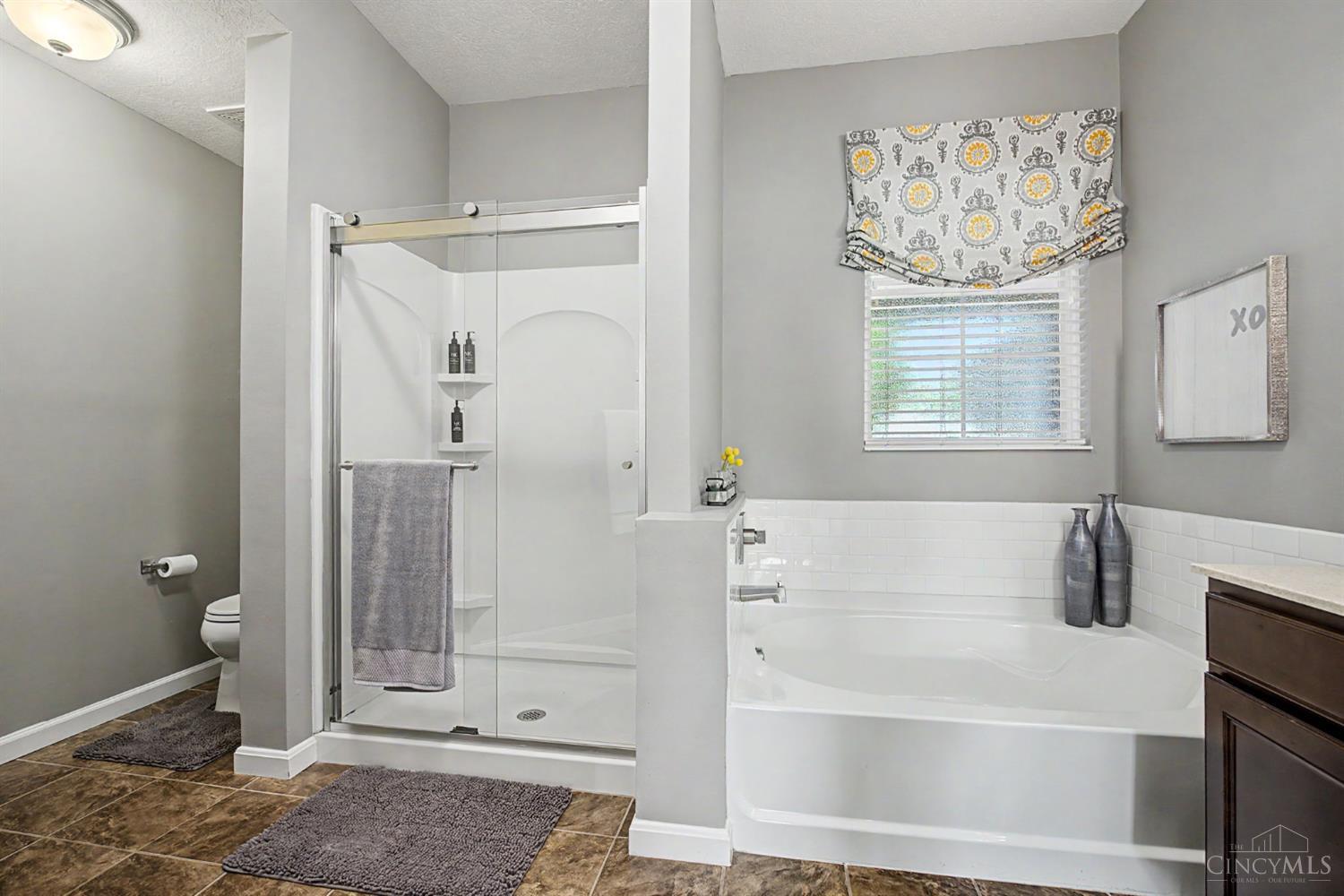 Residential in Turtle Creek Twp 3