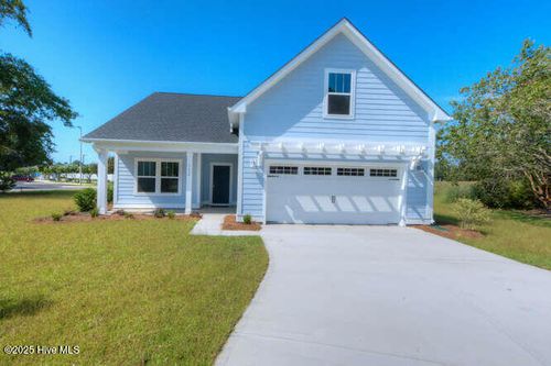77-1664 Greenside Ct Sw, Ocean Isle Beach, NC, 28469-6411 | Card Image