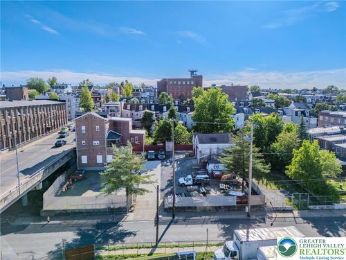 359 W Tilghman St, Allentown, PA, 18102-2548 | Card Image