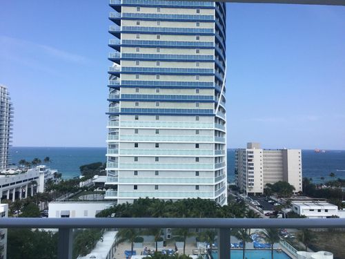 unit-1216-401 N Birch Rd, Fort Lauderdale, FL, 33304-4261 | Card Image