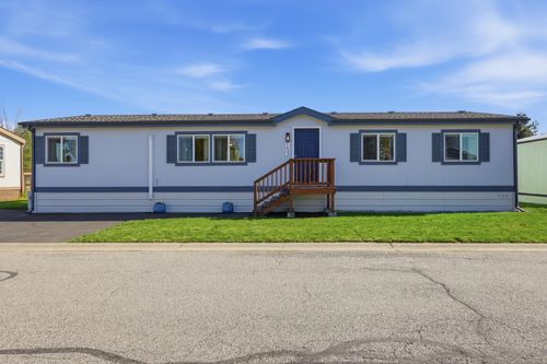 2201 N Craig, #153 Rd, Spokane, WA, 99224 | Card Image