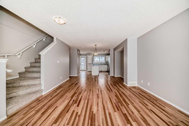 176 Cramond Green Se, Home with 3 bedrooms, 1 bathrooms and null parking in Calgary AB | Image 11