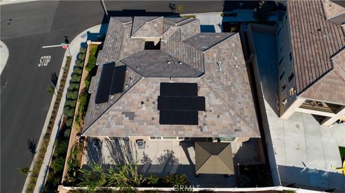 32441 Toyon Rd, Temecula, CA, 92591-0365 | Card Image