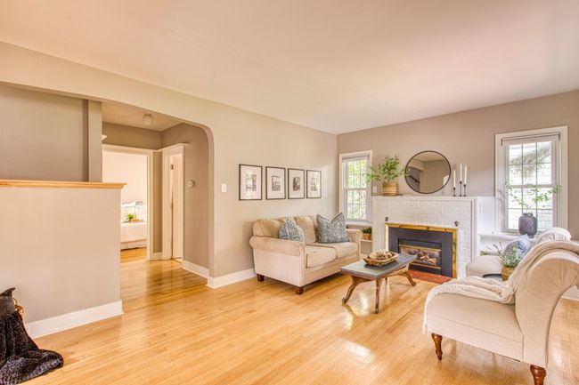 1121 2 Nd Ave W, House other with 3 bedrooms, 2 bathrooms and null parking in ASHLAND WI | Image 5
