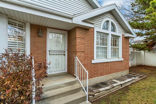 4487 S 1260 E, Millcreek, UT, 84124-2594 | Card Image