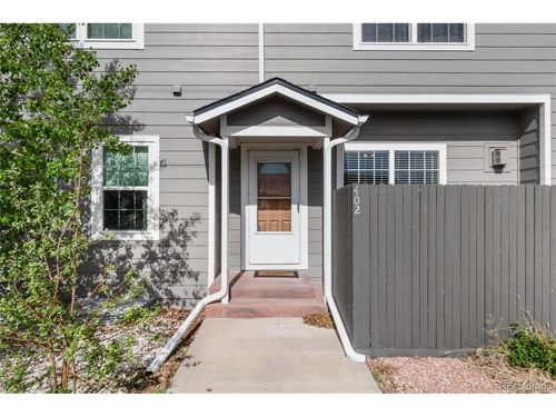 402-645 Yuma Loop, Kiowa, CO, 80117-9327 | Card Image