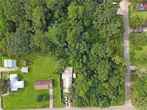 1527 Parker St, Franklinton, LA, 70438-1233 | Card Image