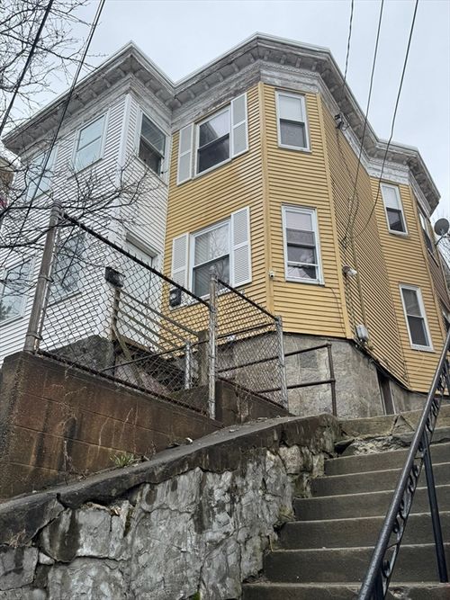 79 Grove, Chelsea, MA, 02150 | Card Image