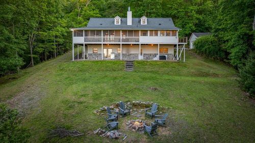 760 River Bend Ln, Blue Ridge, GA, 30513-7049 | Card Image