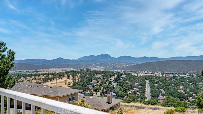 19383 Stonegate Rd, House other with 4 bedrooms, 3 bathrooms and null parking in Hidden Valley Lake CA | Image 24
