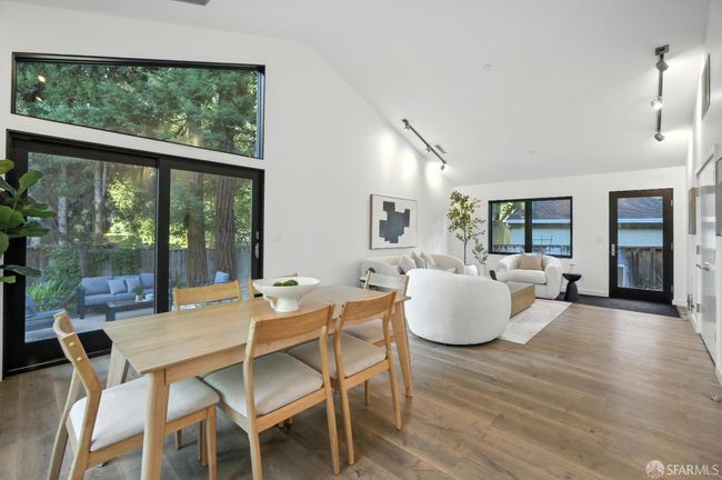 206 Donohoe St, House other with 3 bedrooms, 3 bathrooms and 3 parking in East Palo Alto CA | Image 12