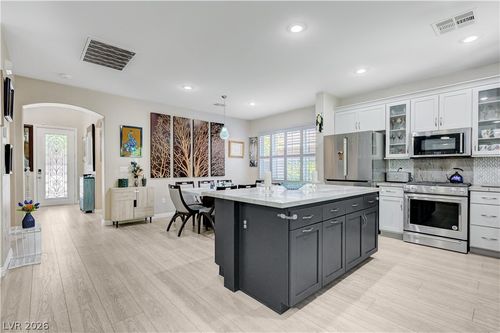 10349 Timber Star Ln, Las Vegas, NV, 89135-4028 | Card Image