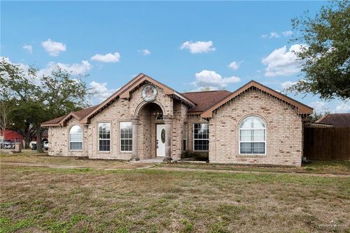 5305 Oleander Drive, San Juan, TX, 78589 | Card Image