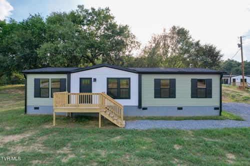 575 Mcdonald Road, Midway, TN, 37809 | Card Image