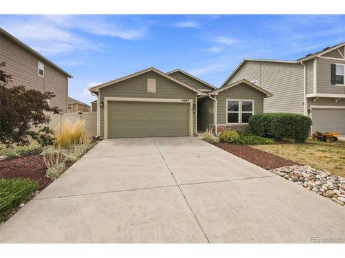 10864 Traders Pkwy, Fountain, CO, 80817-7270 | Card Image