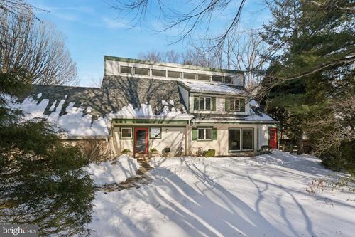 201 Rawles Run Ln, BRYN MAWR, PA, 19010-2109 | Card Image