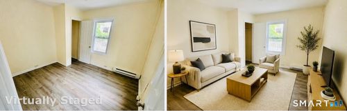 1l-6 E Walnut St, Stamford, CT, 06902-6906 | Card Image