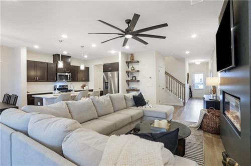 1170 Chastain Dr, Sugar Hill, GA, 30518-7349 | Card Image