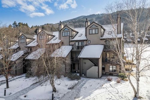 302-108 Mountains Edge Rd, Brownsville, VT, 05037-3009 | Card Image