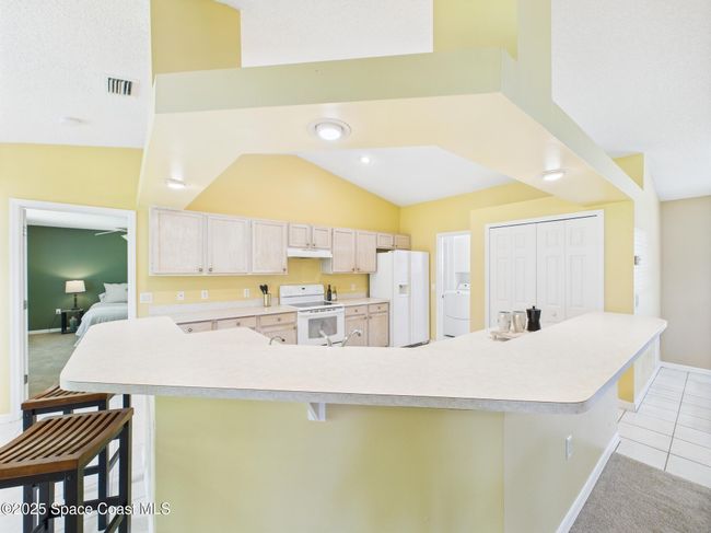 552 Biscayne Ln, House other with 3 bedrooms, 2 bathrooms and null parking in SEBASTIAN FL | Image 11
