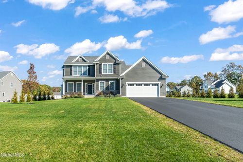 46 Mallory Way, Ballston Lake, NY, 12019-2062 | Card Image