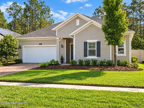 101 Oleta Way, St Augustine, FL, 32095-7533 | Card Image