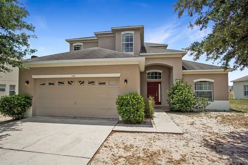 1347 Nelson Park Ct, POINCIANA, FL, 34759-5973 | Card Image