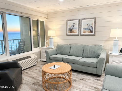 519-15413 Front Beach Rd, Panama City Beach, FL, 32413-2501 | Card Image
