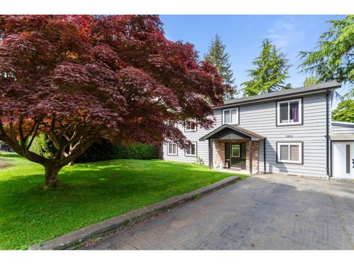 2621 127a Street, Surrey, BC, V4A3T2 | Card Image