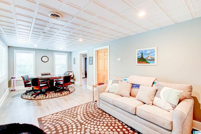 358 Muffit Dr, House other with 5 bedrooms, 4 bathrooms and null parking in Wedowee AL | Image 28